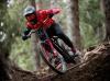 Pirelli Launches New Scorpion Gravity MTB Tire Range